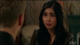 Kung Fu - Season 03 Episode 12